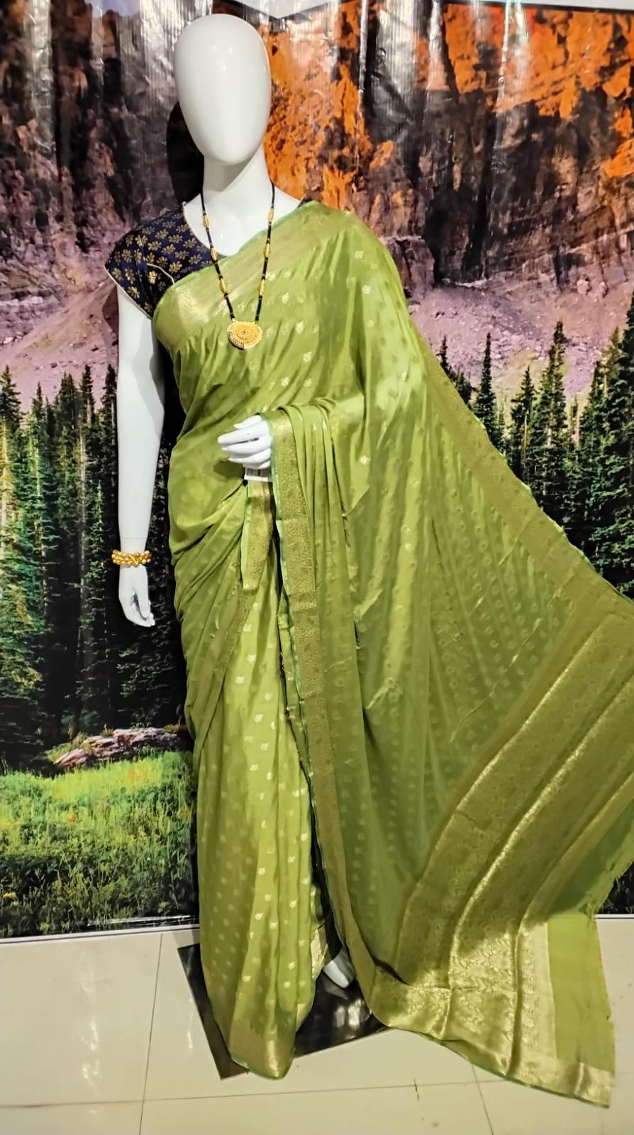 Uttranchali